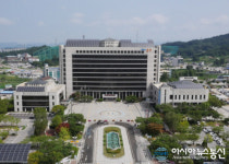 충주시, ‘아프리카돼지열병’ 예방 선제적 대응