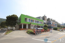 전남공공산후조리원 3호점, 17일부터 운영 돌입