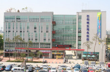 전북체육회, ‘2019 전국생활체육대축전’ 해단식 가져