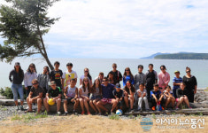 진짜 영어실력과 자신감 향상 가능한 해외영어캠프 선택 방법은