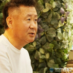 창단 20년 극단 여기, 명작선 해롤드 핀터 애인 선보여