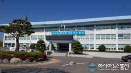 사계절 색다르게 즐기는 합천시티투어