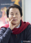 대전시립무용단, 10일부터 12일 단원역량강화 연수