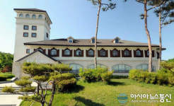 (재)임실치즈앤식품연구소, 식품산업 개발 선도