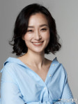 율립(YULIP), 2019년 썸머 누드 컬러 3종 출시