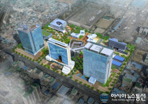 경상남도, 진주상평과 창원국가산단에 2022년까지 복합문화센터 건립