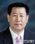 충남도의회 장승재 의원, 대산공단 사고…道 너무 안일 질타