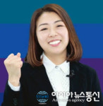 김민정 의원, 국공립어린이집 보육교사와 간담회 가져