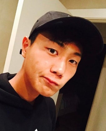 백승호, 성공적인 A 매치 데뷔전 치뤄...백승호 나이와 키는 몇? 연봉은 얼마?