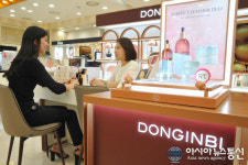 롯데백화점 상인점, 신규 브랜드 입점 가속화