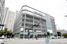 세종시, 장애인 등 공공시설 요금 감면시스템 구축