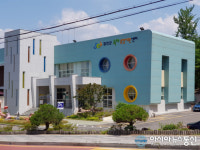 합천군육아종합지원센터, 신규 장난감 입고 장난감 대여하러 오세요