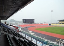 충주시 U-20월드컵 결승, 종합운동장서 응원해요!