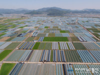 밀양시, 외산지구 배수개선사업 선정…침수피해가 해소