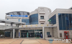 대전 대덕구 신탄진도서관, 냉난방기 교체공사로 임시 휴관