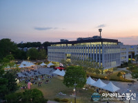 충북대, 2학기 학·석사연계과정 추가 선발