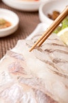생방송투데이 자족식당, 바다에서 갓 잡은 농어를 식탁으로 바로 가져다 먹는다니...자족식당 위치는?
