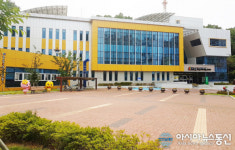안동강남어린이도서관, 부모교육 & 책이랑 놀자 운영