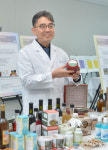 순창군 돈버는 발효미생물산업으로 도약