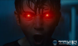 ‘더보이’와‘어벤져스: 엔드게임’과의 연결고리 뭐길래? 영화 후기 및 평점은? 마블 제작진이 만든 호러물!