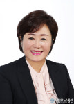 이금이 목포시의원 목포시 친도서관정책 수립 시급