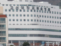 부산시, 임상현장 아이디어 발굴로 의료기술 산업화 중점 육성