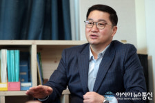 [기고] 삼척 북한어선 귀순에 고개숙인 軍 그리고 무장(武將)의 길