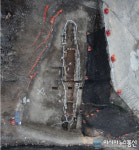 진안군, ‘진안 도통리 청자요지’ 사적 지정 예고