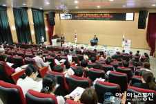 충북도교육청, 학교 내 친일잔재 청산 위한 발걸음 시작…정책 추진 주목