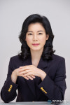 안양시, 민향숙 교수 평양검무 제1호 전승교수 인정
