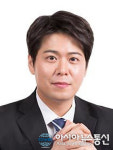 국공립유치원 확충, 병설유치원 교육서비스 질 제고 우선돼야