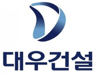 고척4구역 수주전서 충돌 중인 대우건설-현대엔지니어링