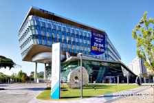 세종시, 스타기업 7개사 선정...상용화 R&D 등 지원
