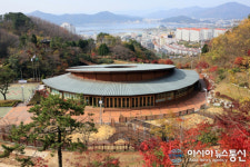 진해구, 7월1일부터 목재문화체험장 임시 휴관