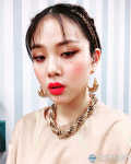 타이거JK-윤미래 딸 더팬 비비, 박서준과 무슨 관계? 영상편지까지 보내는 정성, 올해 나이는?