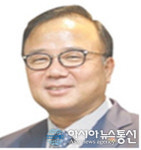 부산시, 부산경제 발전에 기여한 올해의 중소기업인대상 수상자 선정