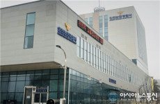 인천논현경찰서,‘협력치안 1번지’네이버 밴드 개설