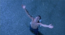 영화 쇼생크 탈출이 실화라고? 알렌 그린을 추모한다는 이유는?...쇼생크 탈출 줄거리는?