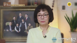 가수 김상희, 남편 유훈근 때문에 방송 못나왔다.. 나이+직업은? 그의 아내라는 이유로..