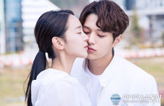 단 하나의 사랑 몇부작 안남아 ‘화제’ 단 하나의 사랑 후속은 최진혁X손현주 주연 ‘저스티스’