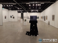 충북예술고등학교, 제29회 정기 발표회 잇따라 열려