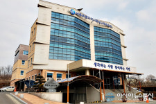 세종시교육청 평생교육학습관, 여름방학 수강생 모집