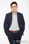 김종남 코치 ‘밀레니얼 세대와 기성세대가 함께하는 조직 문화’ 강의