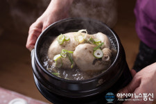 2019 초복 중복 말복 날짜 언제? 삼복(복날)에 먹으면 좋은 삼계탕 재료+만드는법까지