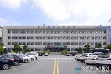 인천 포스코고등학교 자율형사립고 지위 유지