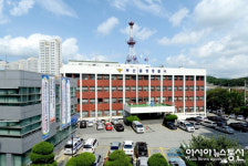 부산 금정구의 한 주택 1층 에서 40대 여성 숨진 채 발견