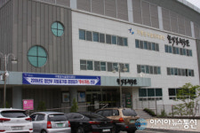 가평군시설관리공단, ‘우수기관’ 선정