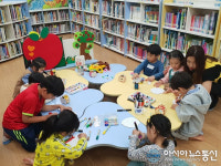 충북도중원교육문화원, 다양하고 알찬 여름방학특강 개설 운영