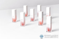 내추럴 뷰티브랜드 이아이레, 민감성 피부를 솔루션 4총 출시