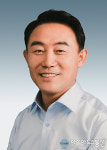 경기도의회 진용복 의원, 용인시 기흥구 상하동 다목적구장 설치공사비 특별조정교부금 4억원 확보